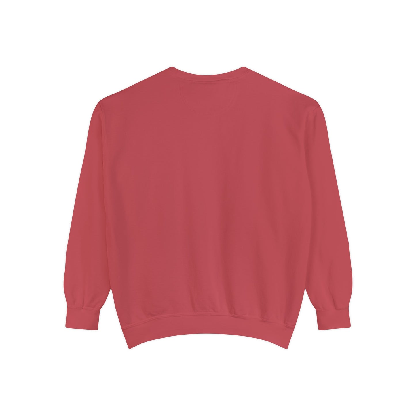 Women's Hobby Sweatshirt