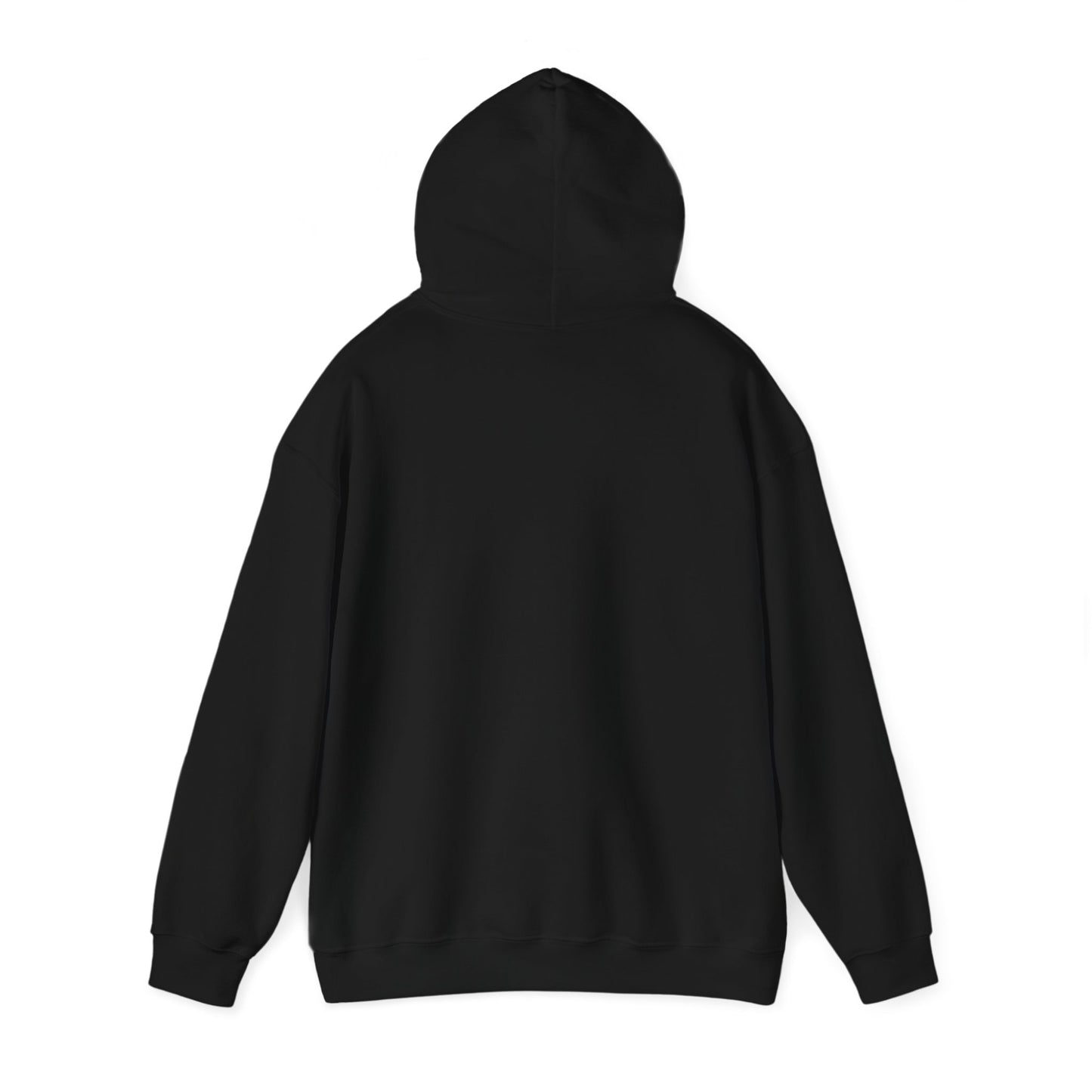 Unisex Shnicky Hoodie