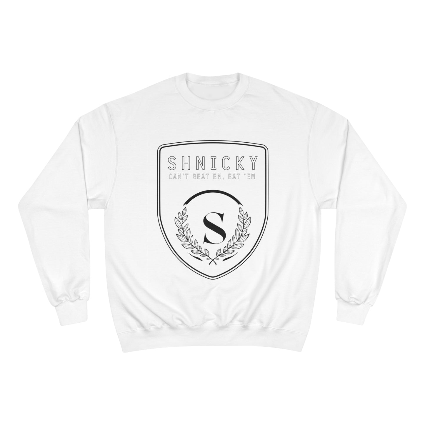 Champion Sweatshirt