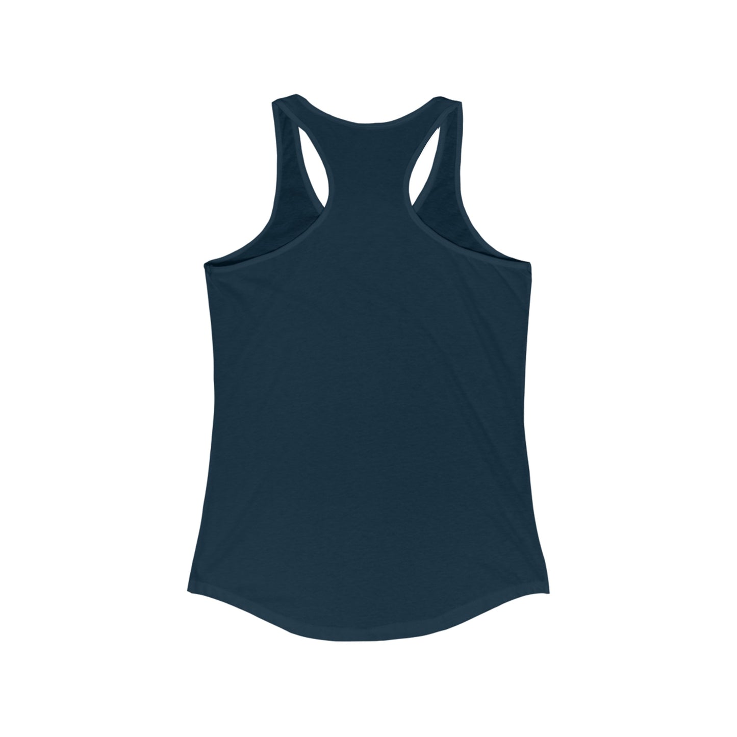 Women's  Racerback Tank